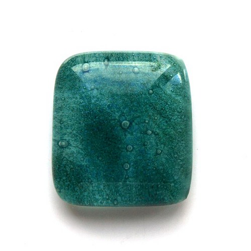 Zelené sklo / 753 — foto 1