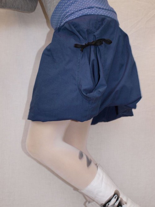 Shkirt 19 M-Xl — foto 1