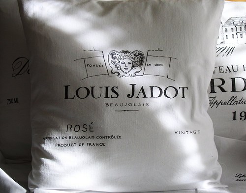 Louis Jadot — foto 1