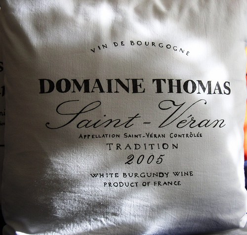 Saint - Véran — foto 1