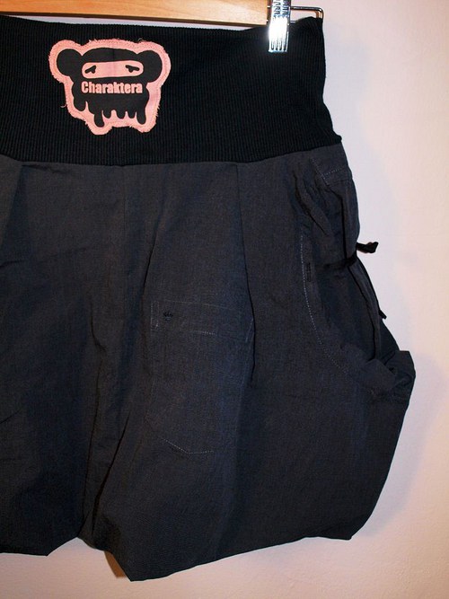 Shkirt36 S-L — foto 1