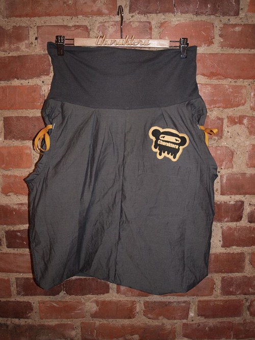 Shkirt 37 S-L — foto 1