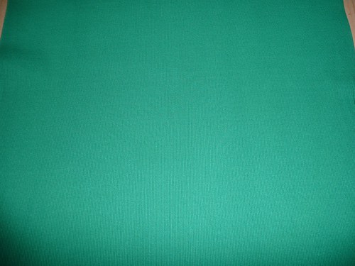 Žabička — foto 1