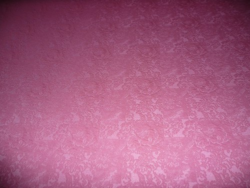 Starorůžová až bordo — foto 1
