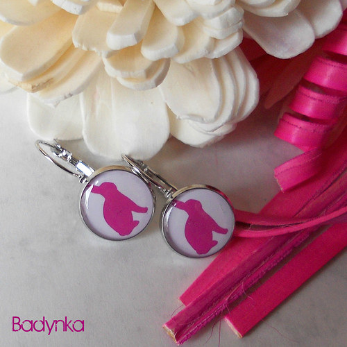 Bunny — foto 1