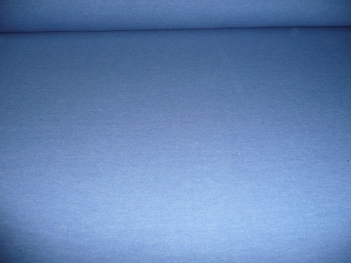 Modrý Melírek — foto 1