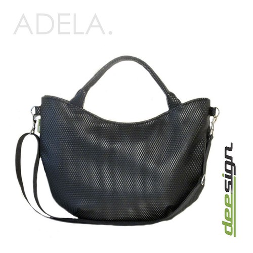 ADELA no. 2 — foto 1