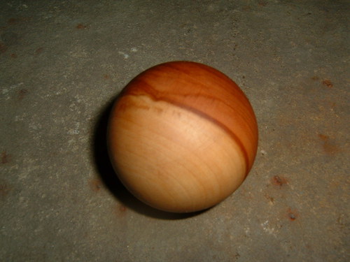 Jablečná — foto 1