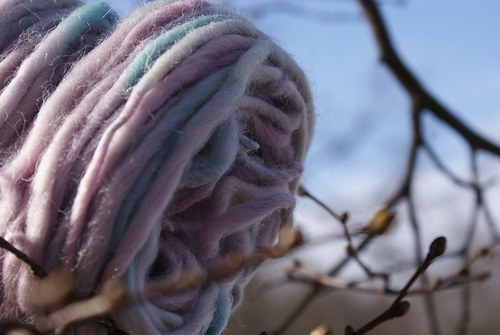 Ještě tu není... — foto 1