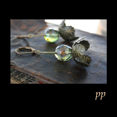 Cloche — foto 1