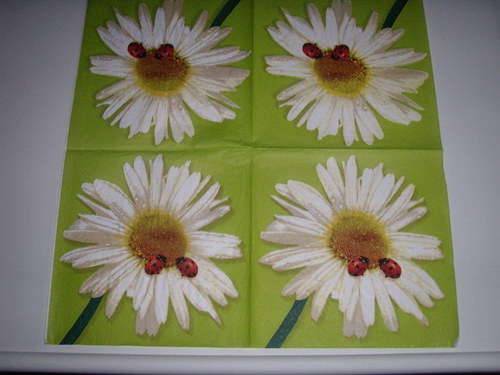 Ubrousek 28 — foto 1