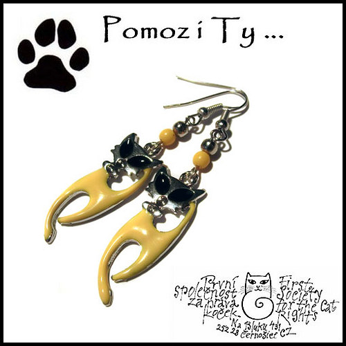 Pomoz i Ty ... — foto 1