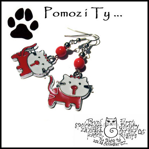 Pomoz i Ty ... — foto 1