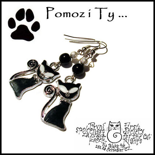 Pomoz i Ty ... — foto 1