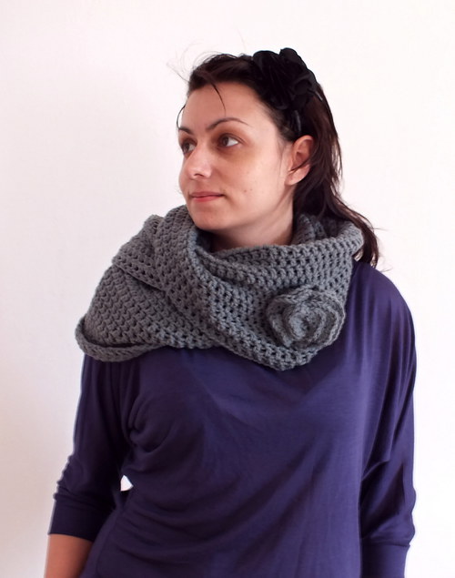 SLEVA — foto 1