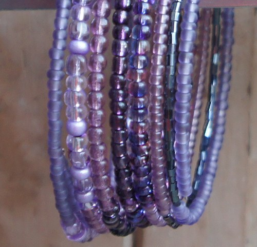 Violet — foto 1