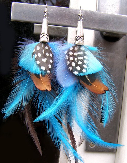 Blue Style — foto 1