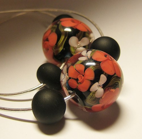 Vinutky pro... — foto 1