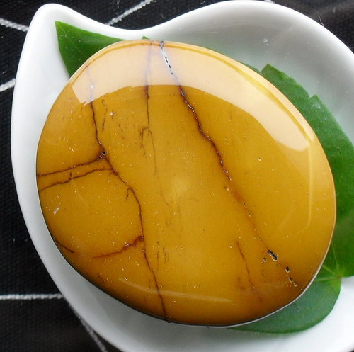Mokait 44x38x10mm — foto 1