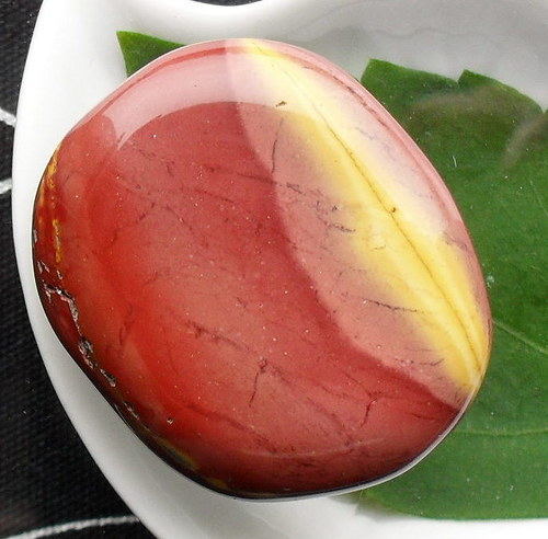 Mokait 35x31x10mm — foto 1