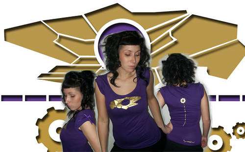 ........ <3 — foto 1