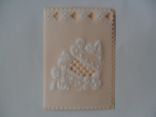 Přání - kraslice — foto 1