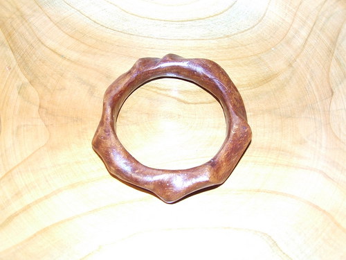 Náramek — foto 1