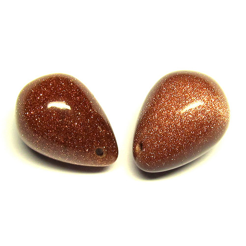 Gold sandstone slza