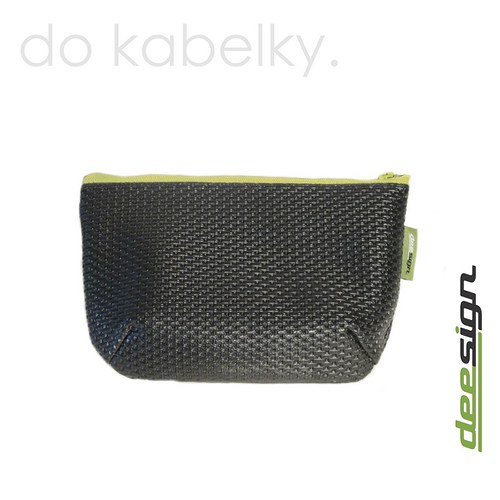 Do kabelky no. 17 — foto 1