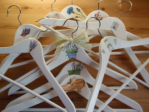 10 kusů na přání — foto 1