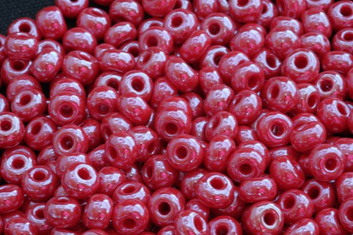 Rocail č. 1148 — foto 1