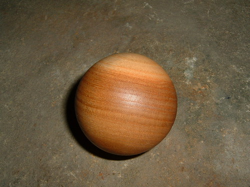 Jasan — foto 1
