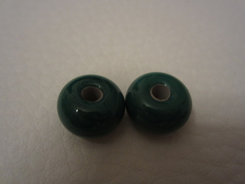Na přání — foto 1