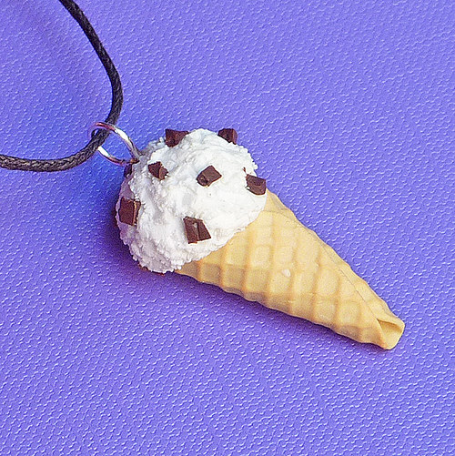 Stracciatella — foto 1