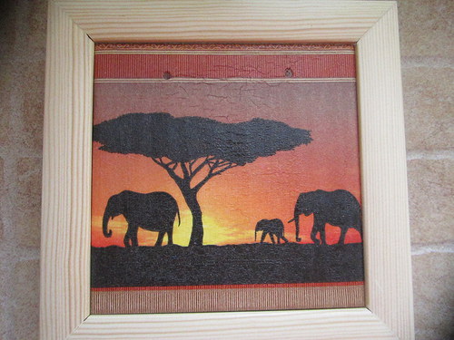 Afrika 6