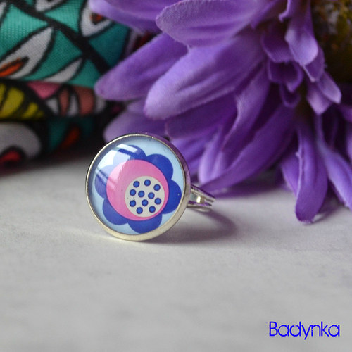 Didi ring — foto 1