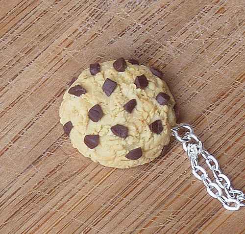 Cookie — foto 1