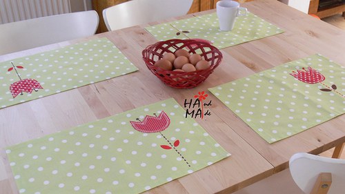 Jaro je tu...... — foto 1