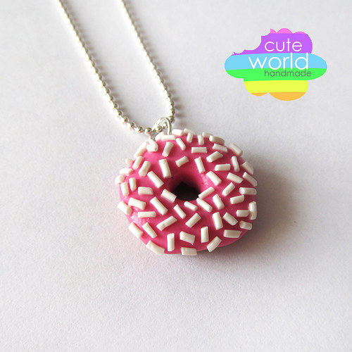 Donut Mania — foto 1