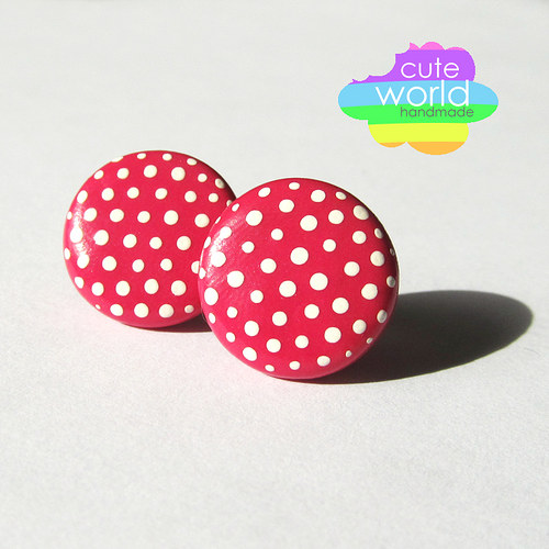 Polka Dots — foto 1