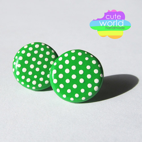 Polka Dots — foto 1