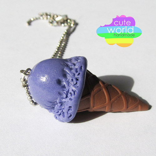Sweet Ice-cream — foto 1