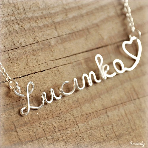 Lucinka... — foto 1