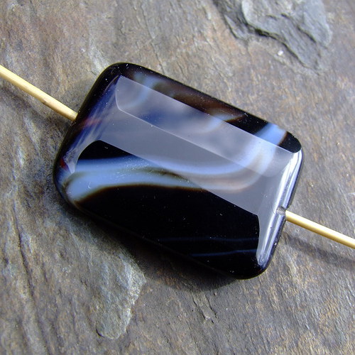 Onyx : de luxe — foto 1