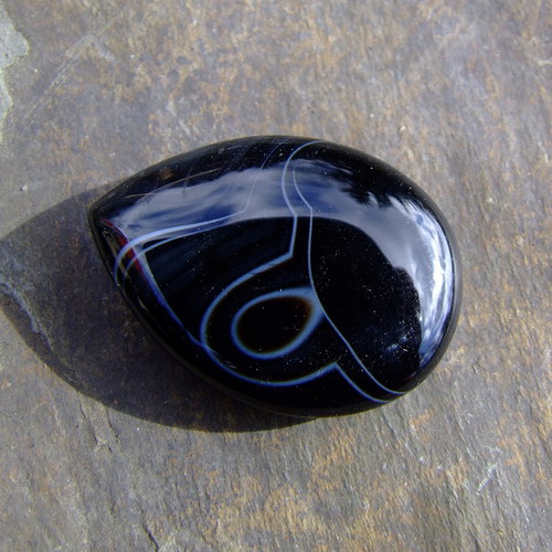 Onyx : slza de luxe — foto 1