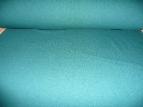 Tmavá Zelená — foto 1