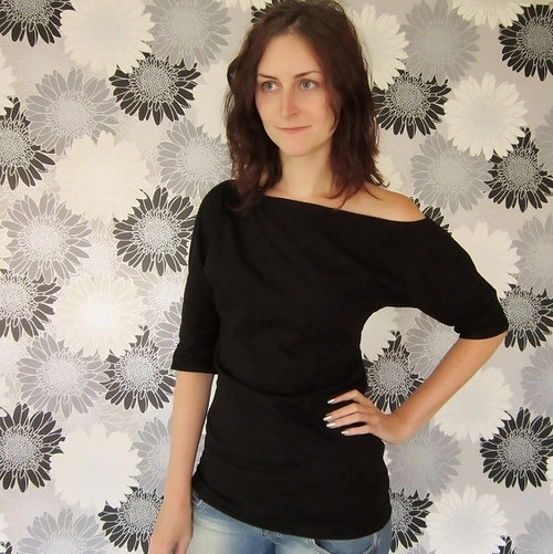 Zakázka — foto 1
