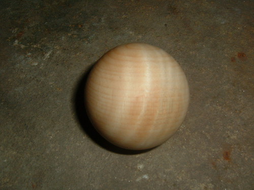 Javorová — foto 1