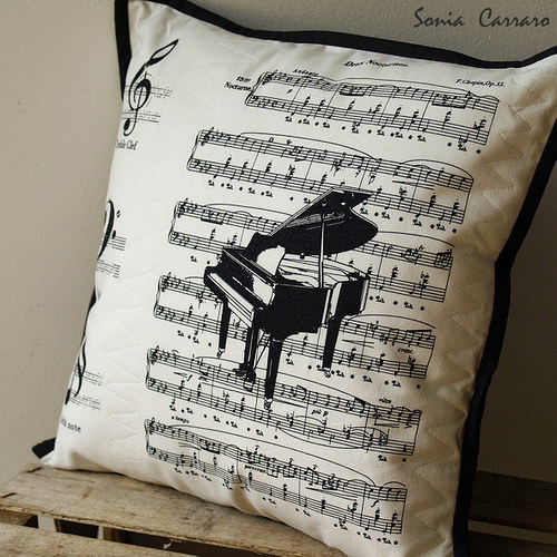 I like Chopin — foto 1