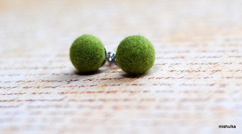 Green Paw — foto 1